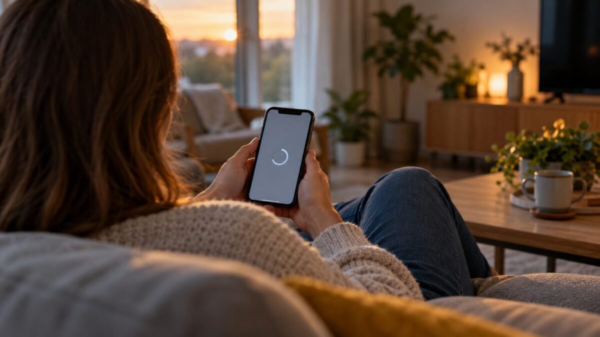 Facebook en panne : comment le vérifier et que faire