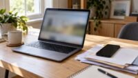 Faille PHP : impôts et préfectures en maintenance, délais et démarches par téléphone