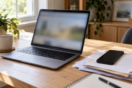 Faille PHP : impôts et préfectures en maintenance, délais et démarches par téléphone