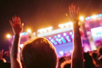« Fête de la musique partie 2 » : le faux événement qui vise les Britanniques