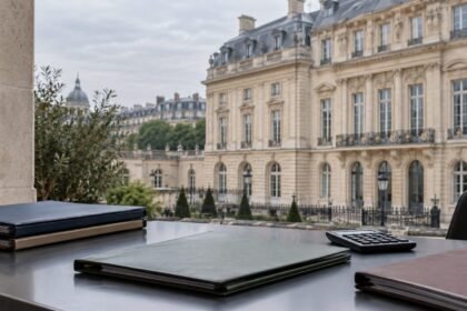 FMI et dette française : un effort de 0,8 point de PIB par an recommandé jusqu&rsquo;en 2029