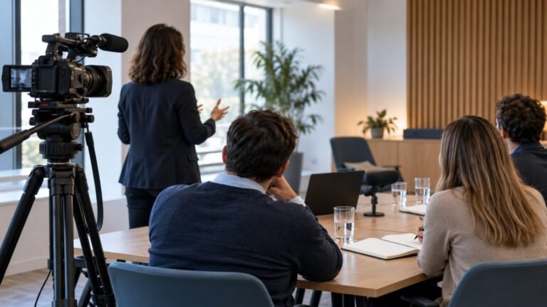 FormaSipa : le groupe Sipa Ouest-France forme désormais entreprises et collectivités