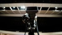 France Télévisions : première baisse du budget fiction en 2027, annonce Sitbon-Gomez
