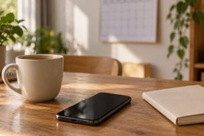 France Travail : les dates de paiement de l&rsquo;allocation chômage