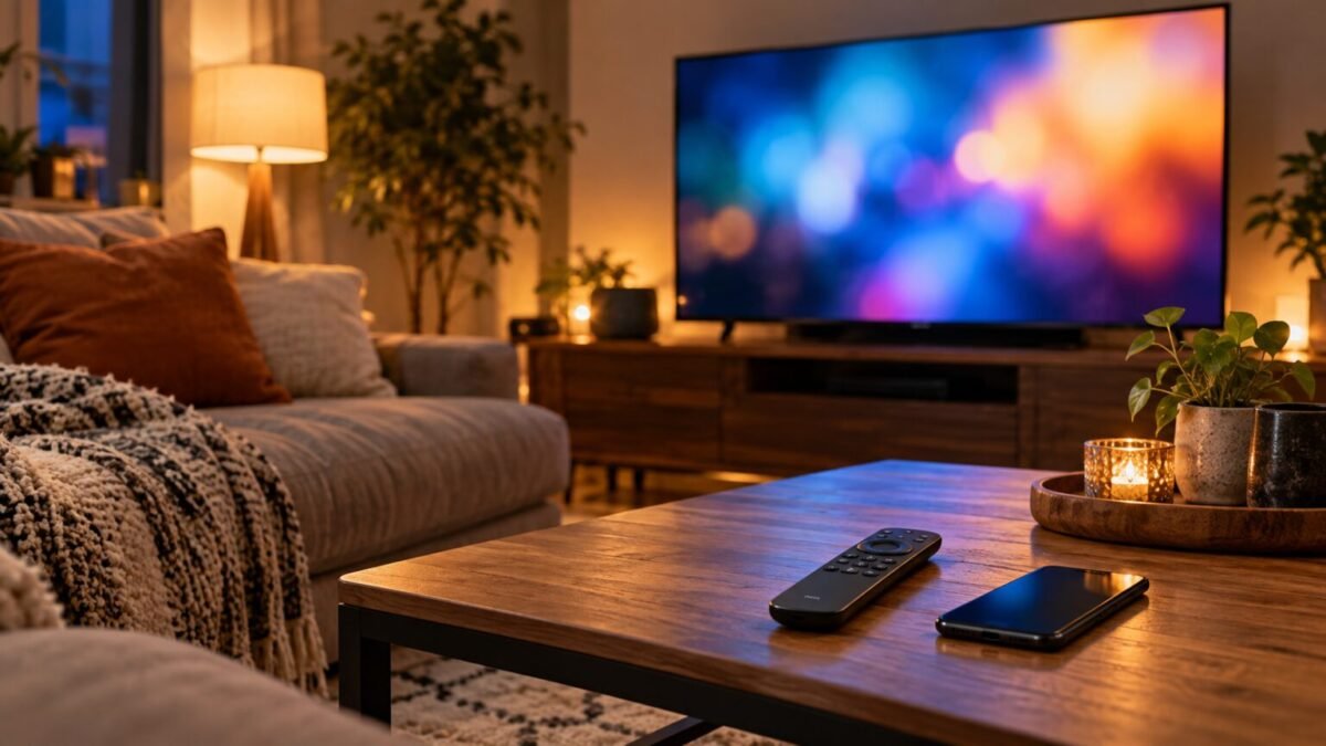 France TV : comment regarder france.tv sur sa télévision