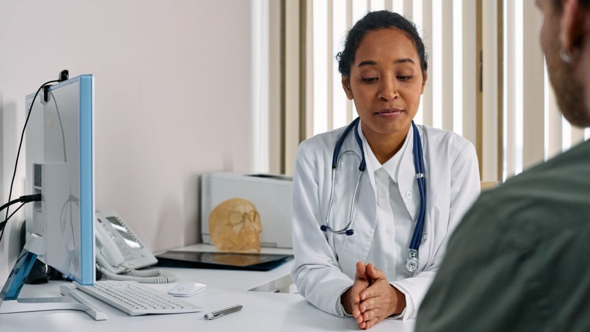 Franchises médicales : plafond à 70 € depuis le 1er octobre, jusqu’à 140 € par an