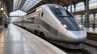 Grève sncf 5 novembre : quatre syndicats unis, ce que les voyageurs doivent savoir Grève SNCF 5 novembre : quatre syndicats unis, ce que les voyageurs doivent savoir