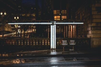 Grève TCL jeudi 15 octobre : 40 lignes de bus à l&rsquo;arrêt à Lyon