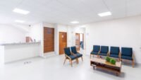 Soins non programmés à Haguenau : le centre de Saint-François ferme