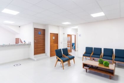 Soins non programmés à Haguenau : le centre de Saint-François ferme