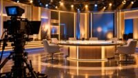 Hanouna et delormeau : « ni fâchés », un retour dans tbt9 pas exclu Hanouna et Delormeau : « ni fâchés », un retour dans TBT9 pas exclu