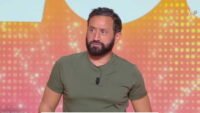 Hanouna et Shana Loustau : 5 kilos perdus en 10 jours
