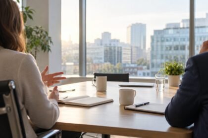 Havas Life Paris crée Mental Care, une offre santé mentale pour laboratoires et DRH