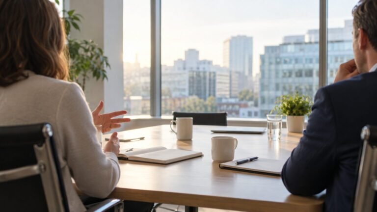 Havas life paris crée mental care, une offre santé mentale pour laboratoires et drh Havas Life Paris crée Mental Care, une offre santé mentale pour laboratoires et DRH