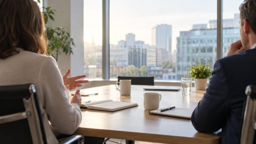 Havas Life Paris crée Mental Care, une offre santé mentale pour laboratoires et DRH