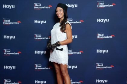 Hayu sous-titres français : tout le catalogue est concerné