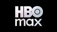 Hbo max rejoindra watch, la mesure de médiamétrie muse lyon