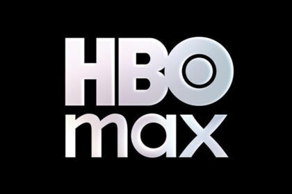 HBO Max rejoindra Watch, la mesure de Médiamétrie