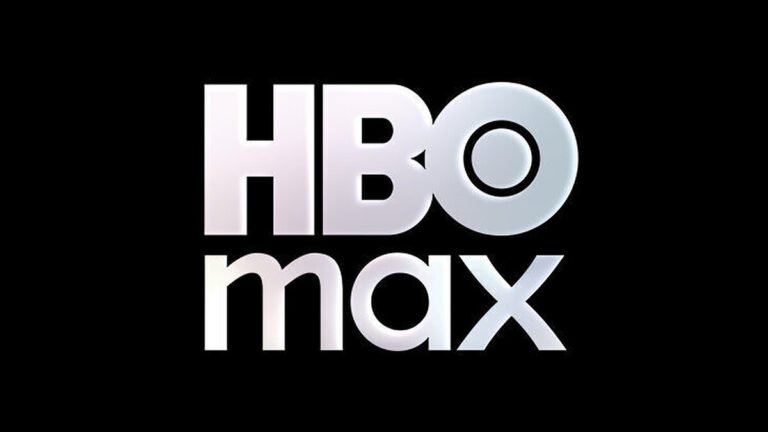 Hbo max rejoindra watch, la mesure de médiamétrie video, tpmp, show, troupe, drsquopendanse
