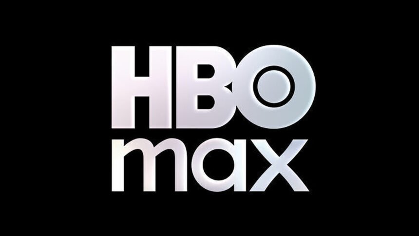 Hbo max rejoindra watch, la mesure de médiamétrie HBO Max rejoindra Watch, la mesure de Médiamétrie
