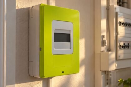 Heures creuses : nouveaux horaires dès le 4 novembre pour 9,3 millions de foyers