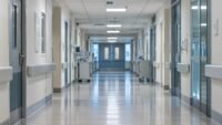 Hôpital de bourges : le directeur en garde à vue, l'ars a lancé une enquête externe Hôpital de Bourges : le directeur en garde à vue, l’ARS a lancé une enquête externe