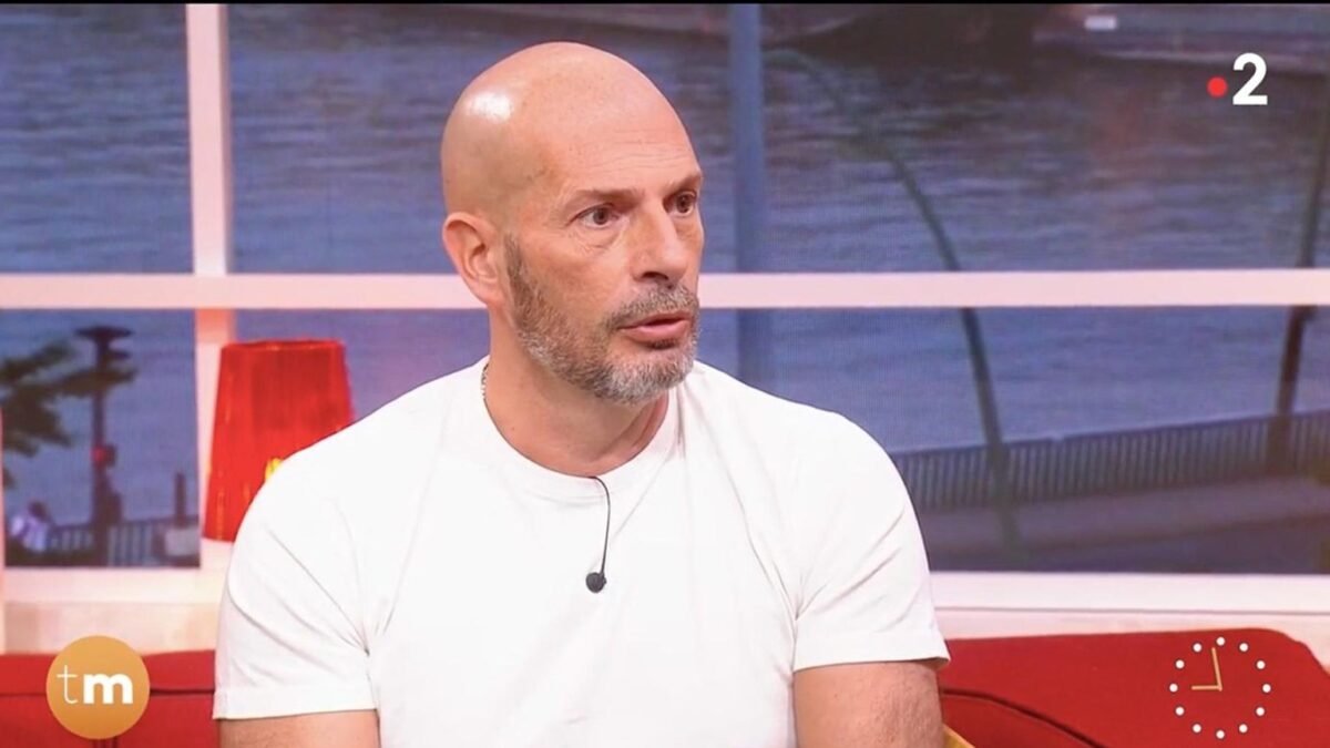 Horaires des lycéens : Akhenaton répond à Édouard Philippe