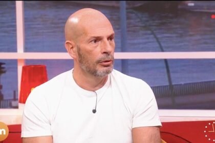 Horaires des lycéens : Akhenaton répond à Édouard Philippe