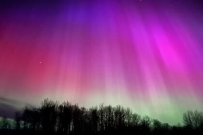 Horoscope du samedi 3 octobre : ce que disent les astres