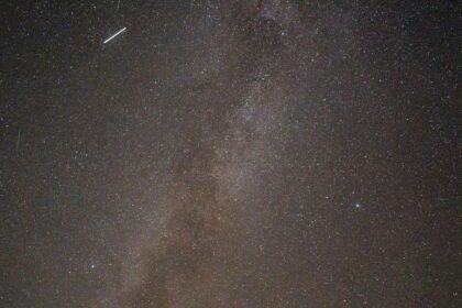 Photo d’illustration en lien avec : Horoscope du dimanche 11 octobre : ce que disent les astres