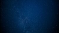Horoscope du dimanche 18 octobre : ce que disent les astres Photo d’illustration en lien avec : Horoscope du dimanche 18 octobre : ce que disent les astres