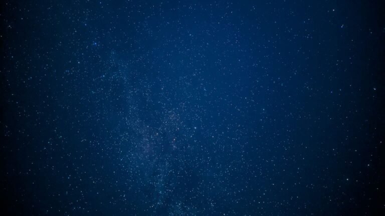 Photo d’illustration en lien avec : Horoscope du dimanche 18 octobre : ce que disent les astres