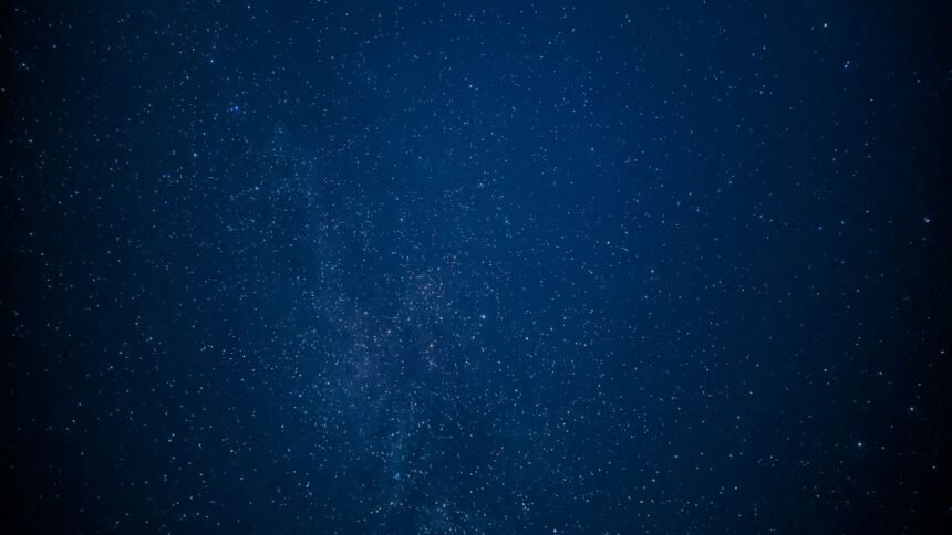 Horoscope du dimanche 18 octobre : ce que disent les astres Photo d’illustration en lien avec : Horoscope du dimanche 18 octobre : ce que disent les astres