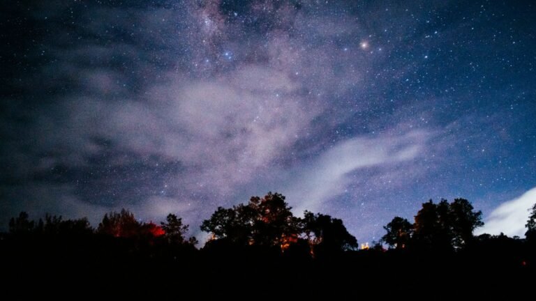 Horoscope du dimanche 25 octobre : ce que disent les astres