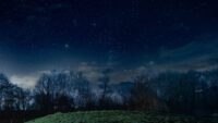Horoscope du jeudi 15 octobre : ce que disent les astres Photo d’illustration en lien avec : Horoscope du jeudi 15 octobre : ce que disent les astres