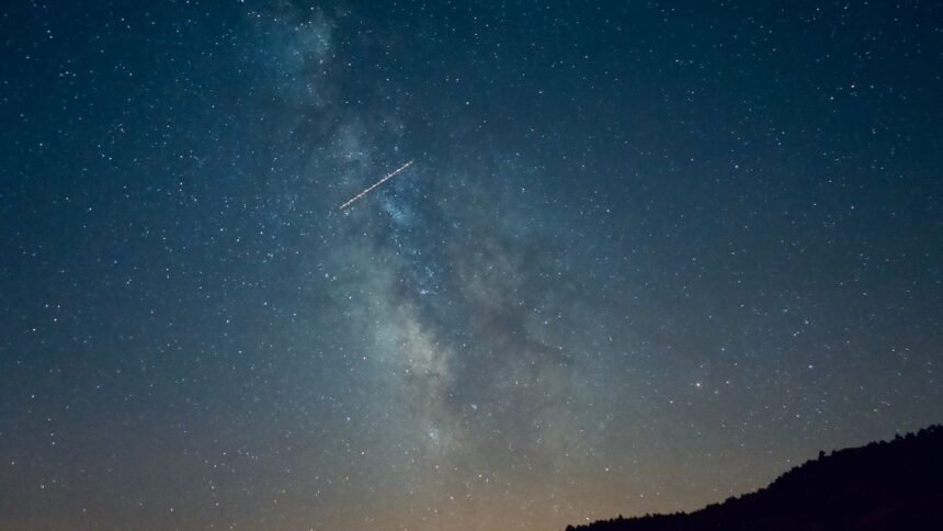 Horoscope du jeudi 22 octobre : ce que disent les astres Photo d’illustration en lien avec : Horoscope du jeudi 22 octobre : ce que disent les astres