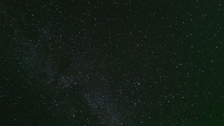 Horoscope du jeudi 29 octobre : ce que disent les astres