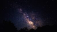 Photo d’illustration en lien avec : Horoscope du jeudi 8 octobre : ce que disent les astres