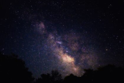 Photo d’illustration en lien avec : Horoscope du jeudi 8 octobre : ce que disent les astres