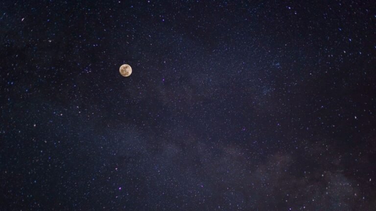 Horoscope du lundi 26 octobre : ce que disent les astres