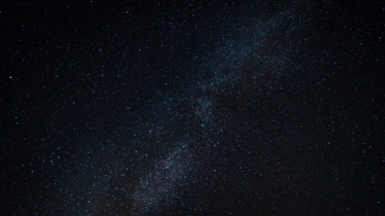 Photo d’illustration en lien avec : Horoscope du mardi 13 octobre : ce que disent les astres