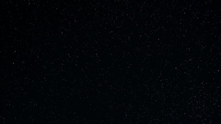 Horoscope du mardi 27 octobre : ce que disent les astres