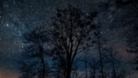 Horoscope du mercredi 14 octobre : ce que disent les astres Photo d’illustration en lien avec : Horoscope du mercredi 14 octobre : ce que disent les astres