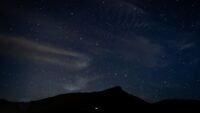Horoscope du mercredi 21 octobre : ce que disent les astres Photo d’illustration en lien avec : Horoscope du mercredi 21 octobre : ce que disent les astres