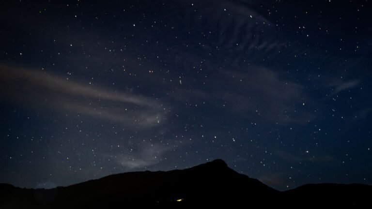 Photo d’illustration en lien avec : Horoscope du mercredi 21 octobre : ce que disent les astres