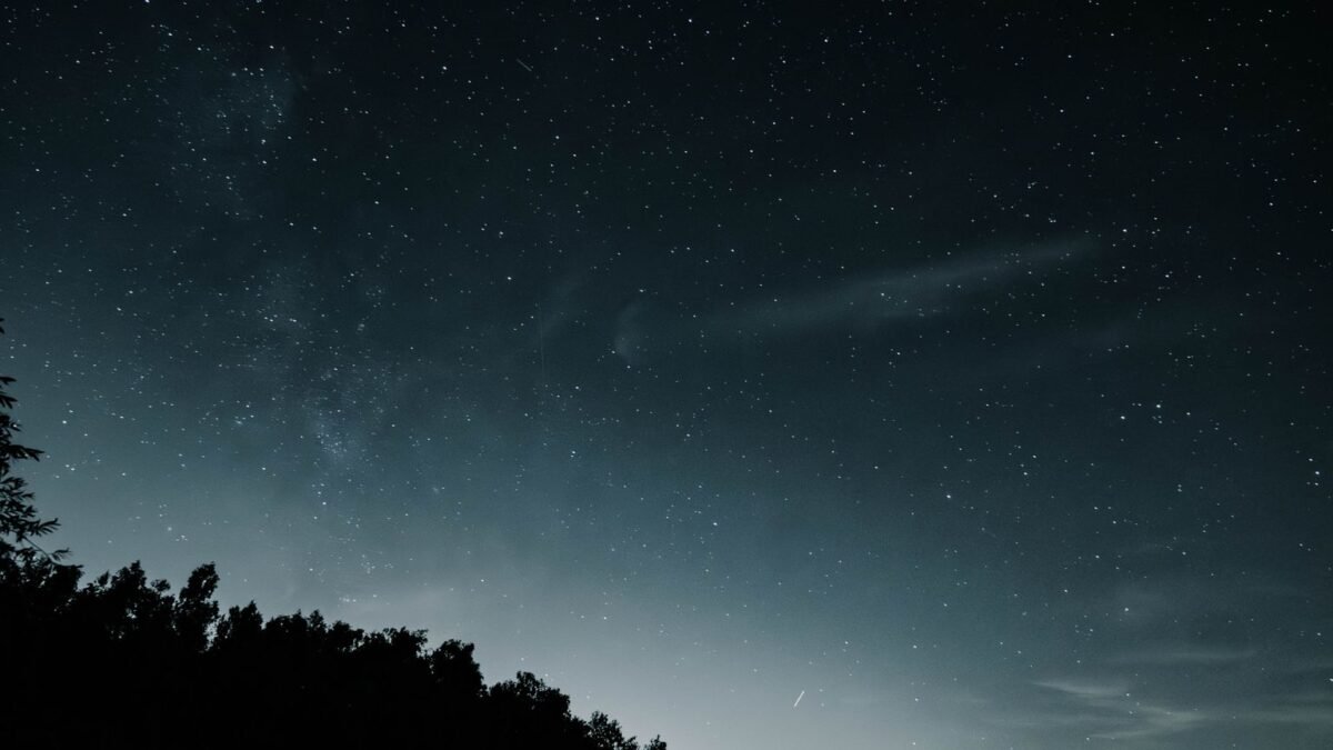Photo d’illustration en lien avec : Horoscope du mercredi 28 octobre : ce que disent les astres