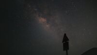 Horoscope du mercredi 7 octobre : ce que disent les astres Photo d’illustration en lien avec : Horoscope du mercredi 7 octobre : ce que disent les astres