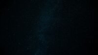 Photo d’illustration en lien avec : Horoscope du samedi 10 octobre : ce que disent les astres