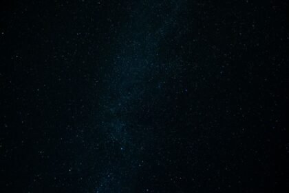 Photo d’illustration en lien avec : Horoscope du samedi 10 octobre : ce que disent les astres