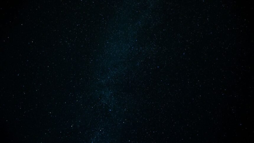 Photo d’illustration en lien avec : Horoscope du samedi 10 octobre : ce que disent les astres
